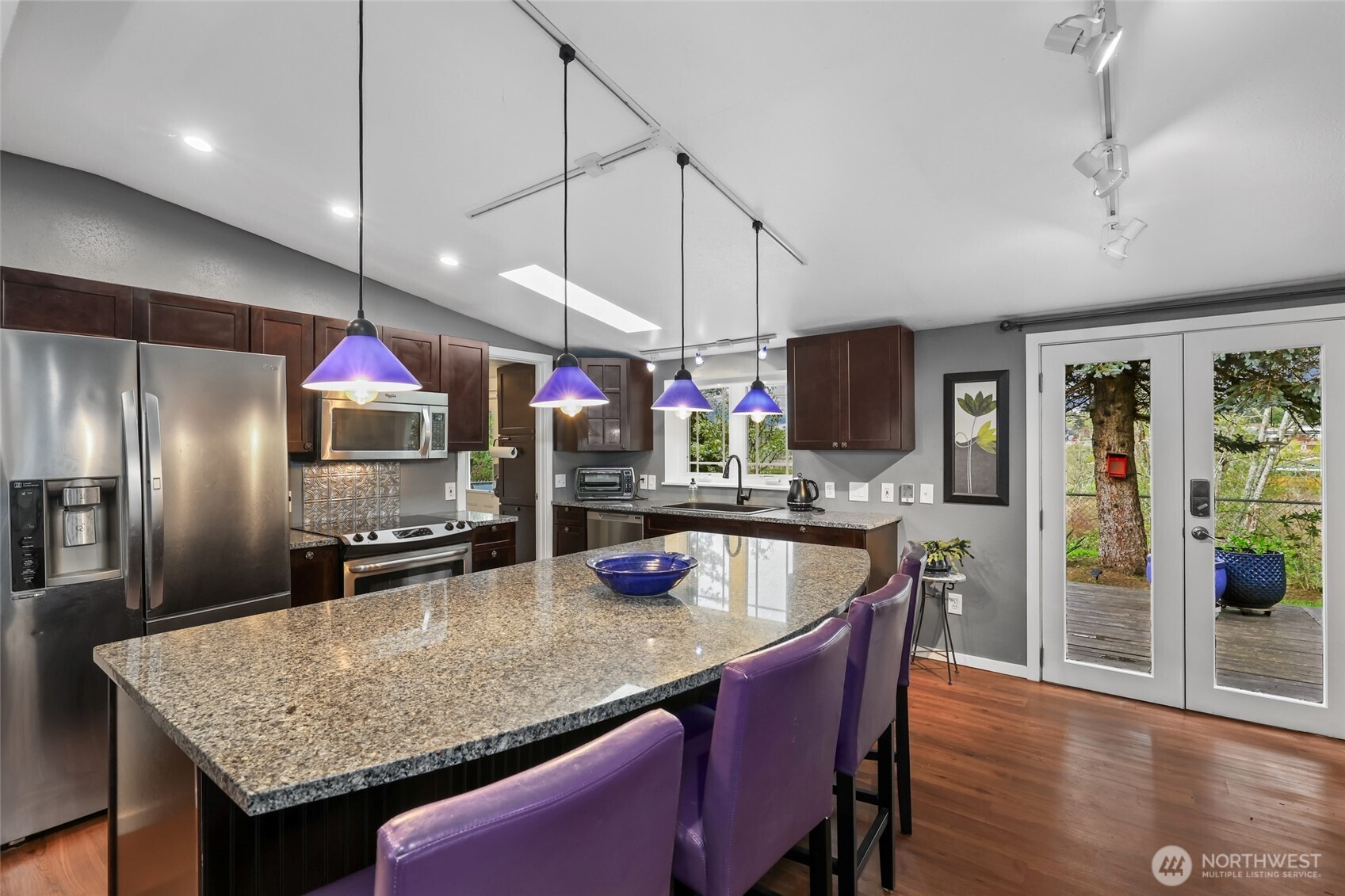 716 Dennis Street SE #55, Tumwater, WA 98501