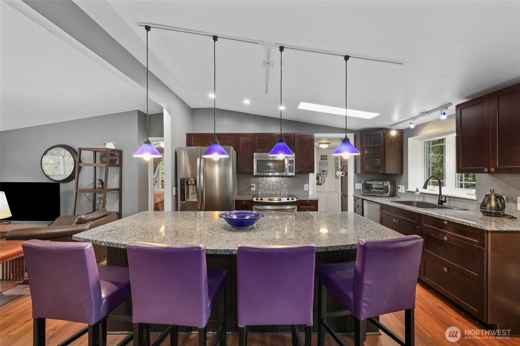 716 Dennis Street SE #55, Tumwater, WA 98501