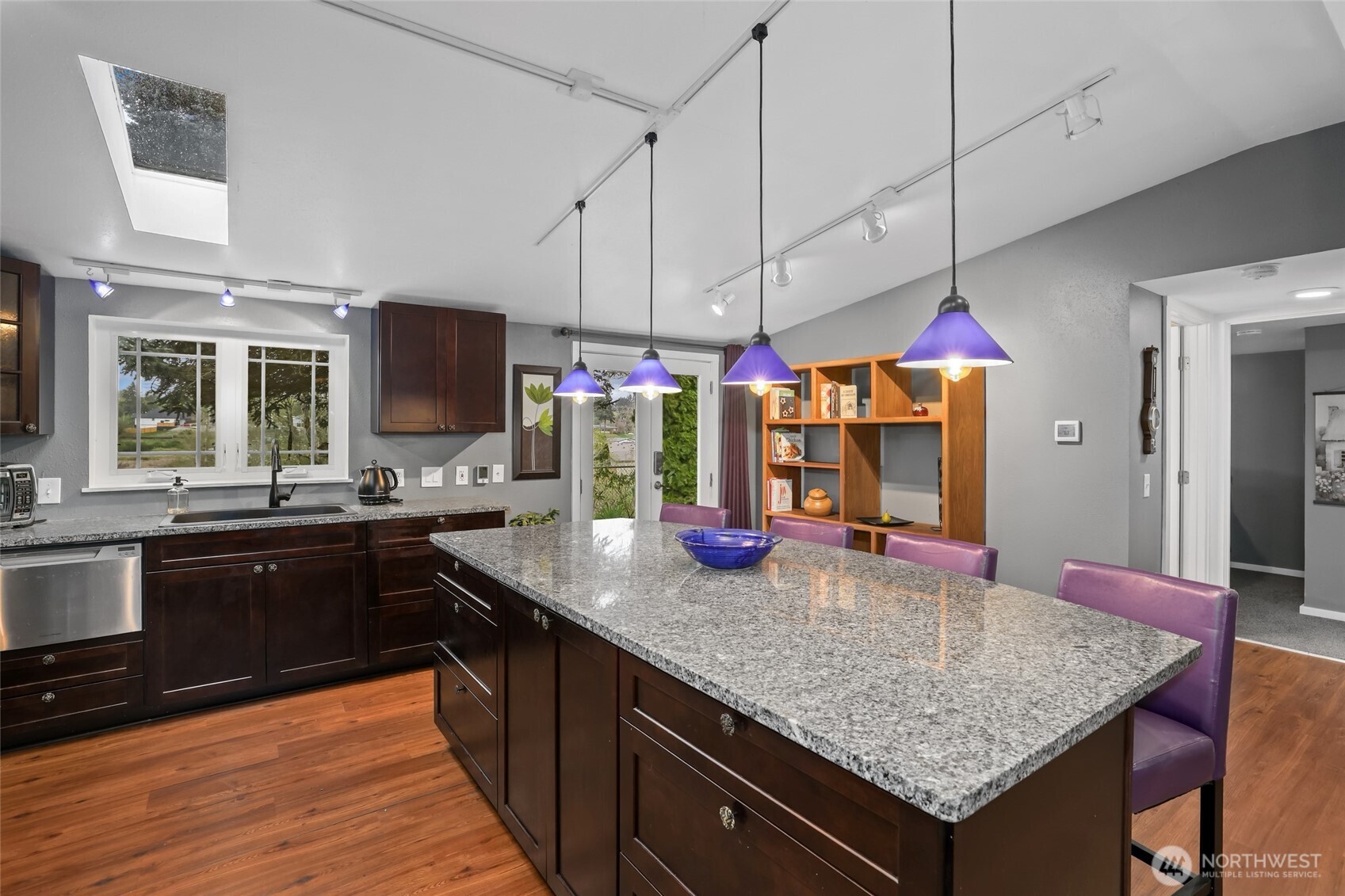 716 Dennis Street SE #55, Tumwater, WA 98501