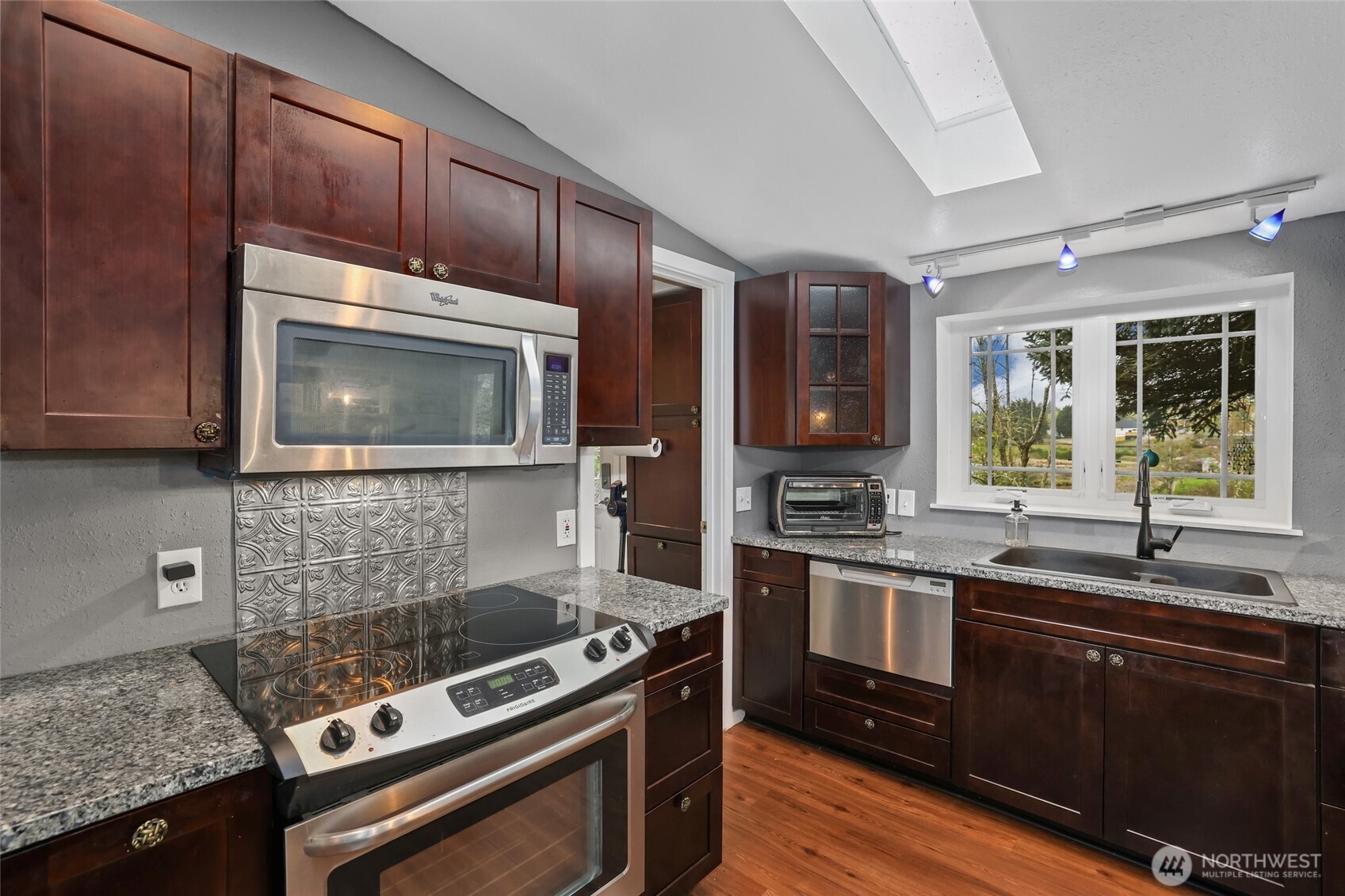 716 Dennis Street SE #55, Tumwater, WA 98501