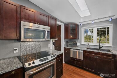 716 Dennis Street SE #55, Tumwater, WA 98501 - Photo 9