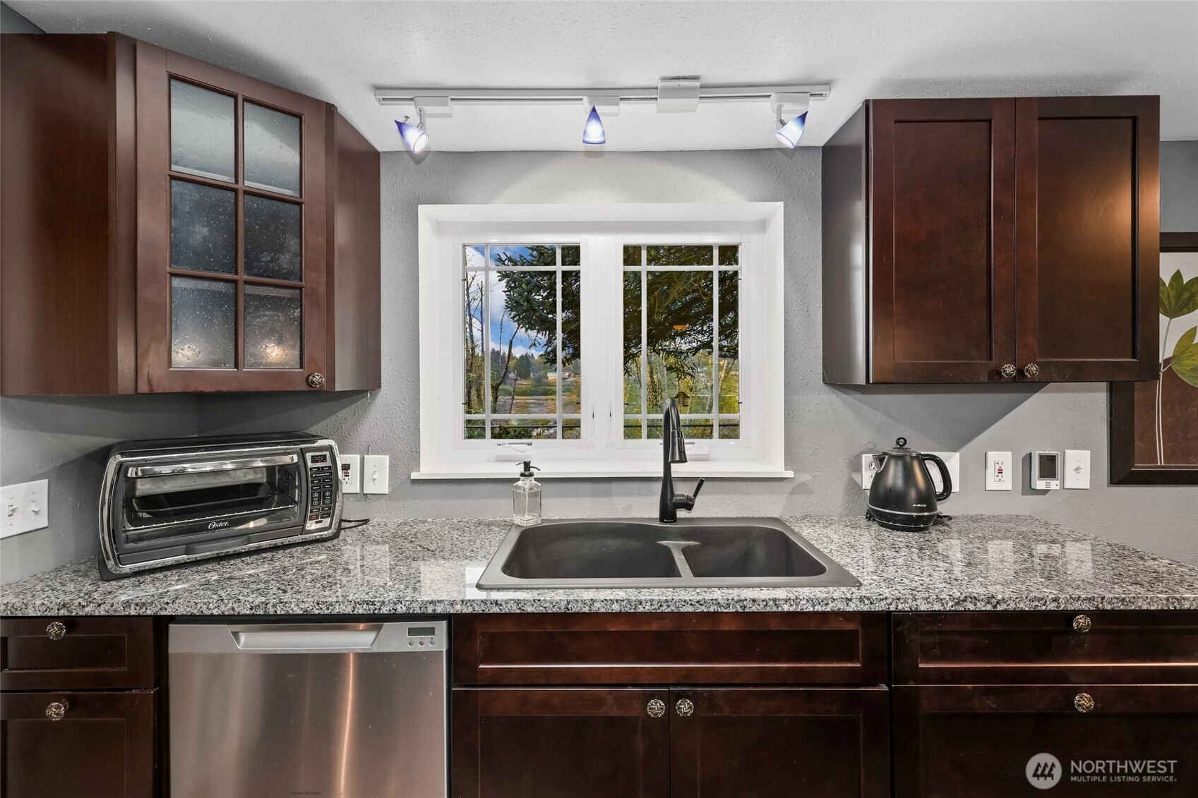 716 Dennis Street SE #55, Tumwater, WA 98501