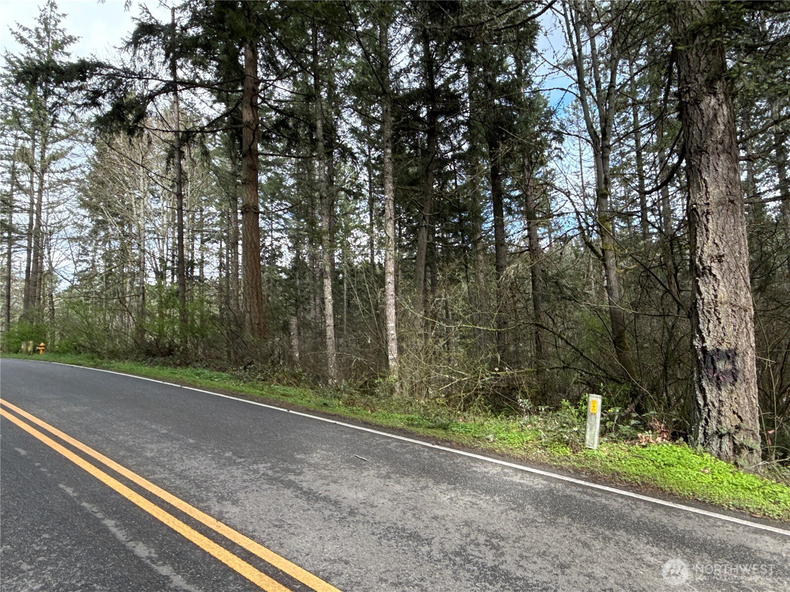 17636 E Clear Lake Boulevard SE, Yelm, WA 98597