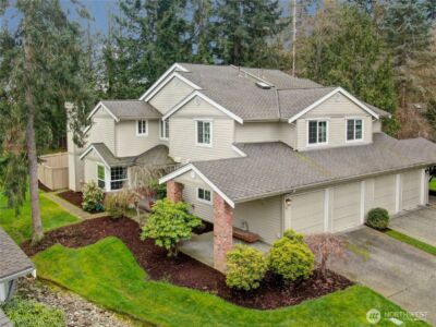 367 145th Place SE, Bellevue, WA 98007-5173