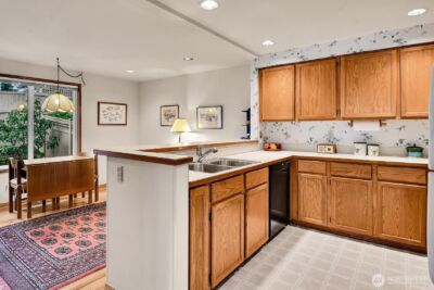 367 145th Place SE, Bellevue, WA 98007-5173 - Photo 11