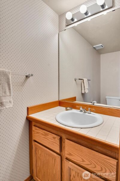 367 145th Place SE, Bellevue, WA 98007-5173 - Photo 15