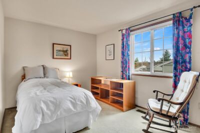 367 145th Place SE, Bellevue, WA 98007-5173 - Photo 19