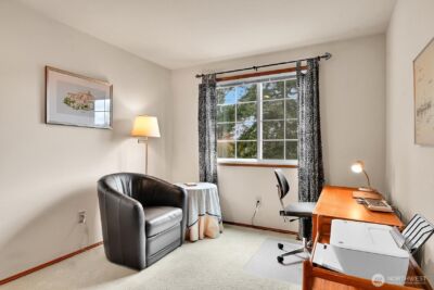 367 145th Place SE, Bellevue, WA 98007-5173 - Photo 20