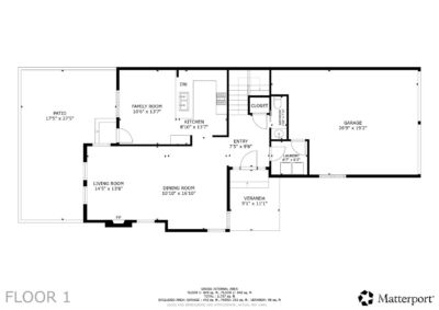 367 145th Place SE, Bellevue, WA 98007-5173 - Photo 22