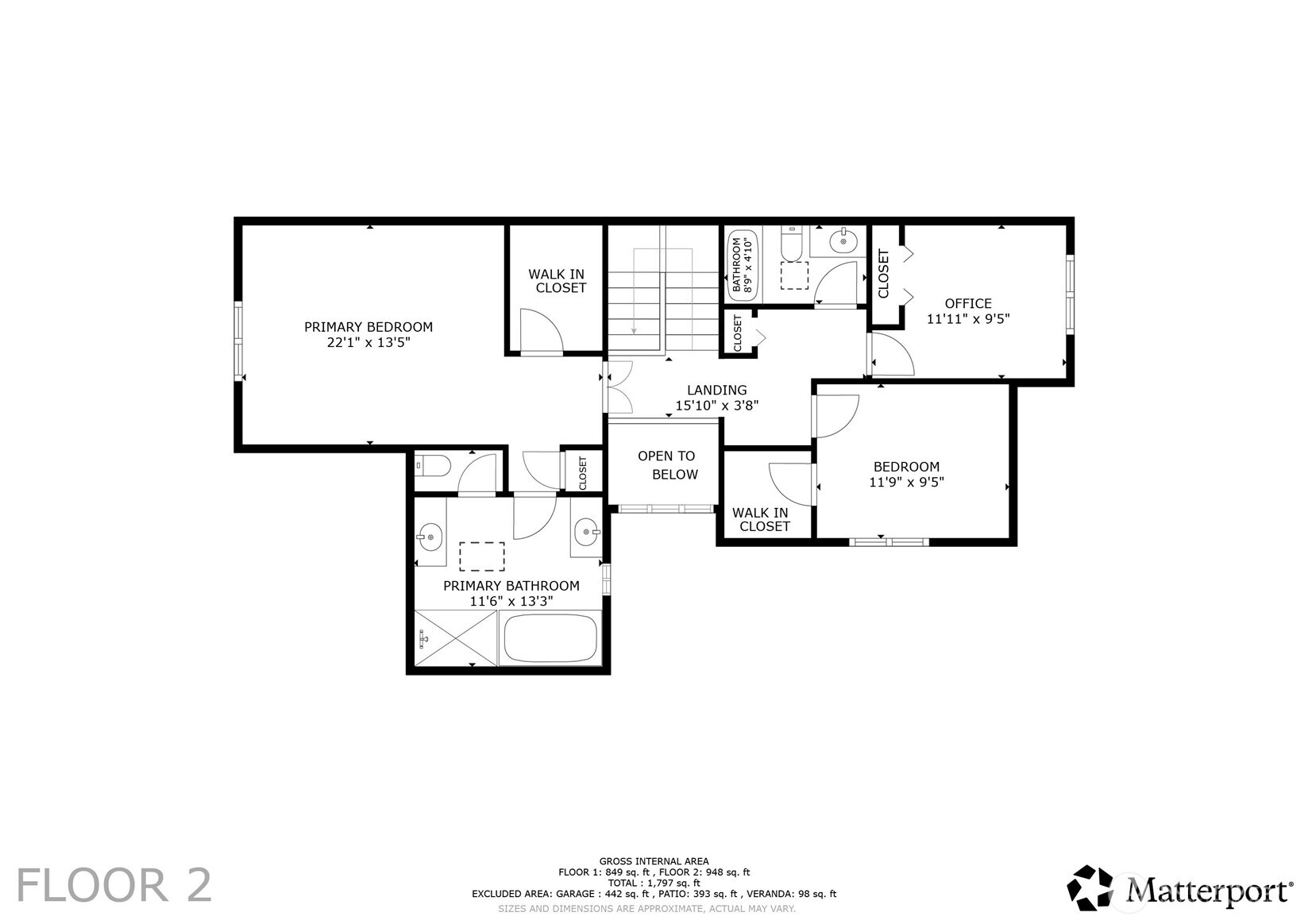 367 145th Place SE, Bellevue, WA 98007-5173