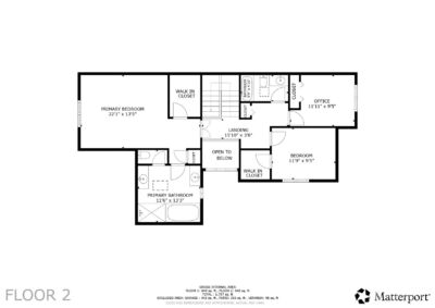 367 145th Place SE, Bellevue, WA 98007-5173 - Photo 23