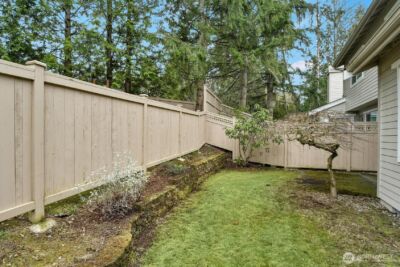 367 145th Place SE, Bellevue, WA 98007-5173 - Photo 4