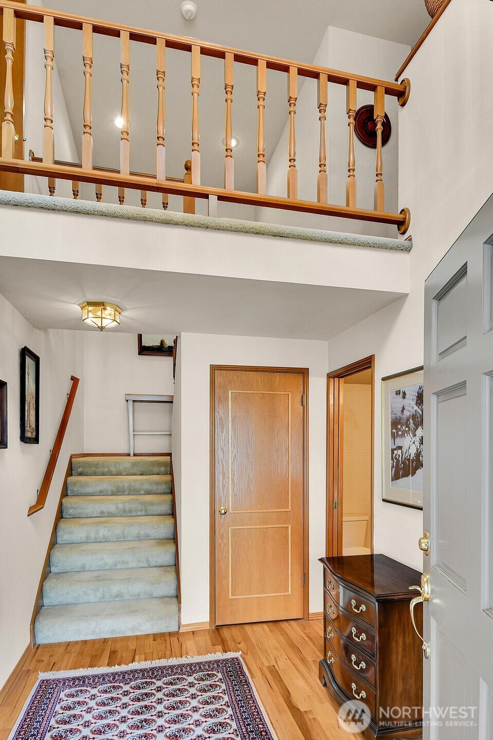 367 145th Place SE, Bellevue, WA 98007-5173
