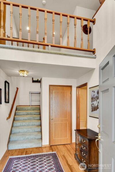 367 145th Place SE, Bellevue, WA 98007-5173 - Photo 5