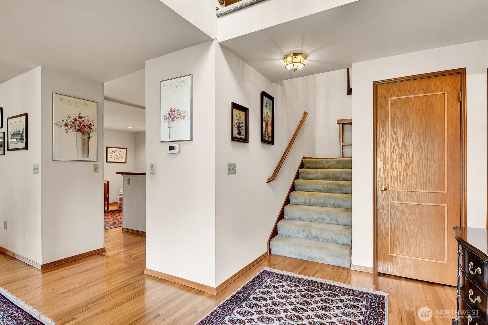 367 145th Place SE, Bellevue, WA 98007-5173