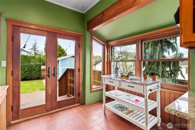 2221 Virginia , Everett, WA 98201 - Photo 14