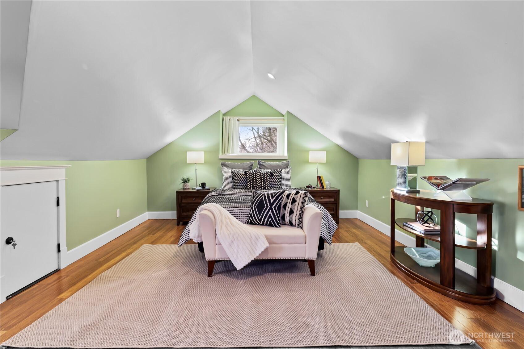 2221 Virginia , Everett, WA 98201