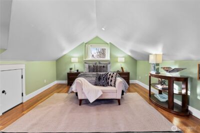 2221 Virginia , Everett, WA 98201 - Photo 17
