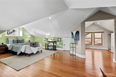 2221 Virginia , Everett, WA 98201 - Photo 20