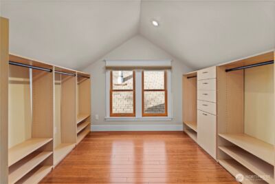 2221 Virginia , Everett, WA 98201 - Photo 21