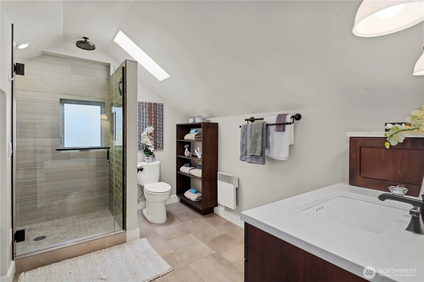 2221 Virginia , Everett, WA 98201