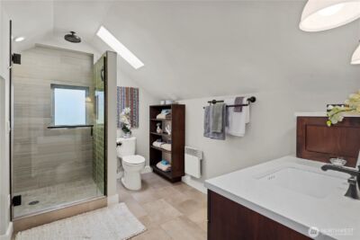2221 Virginia , Everett, WA 98201 - Photo 22