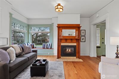 2221 Virginia , Everett, WA 98201 - Photo 6