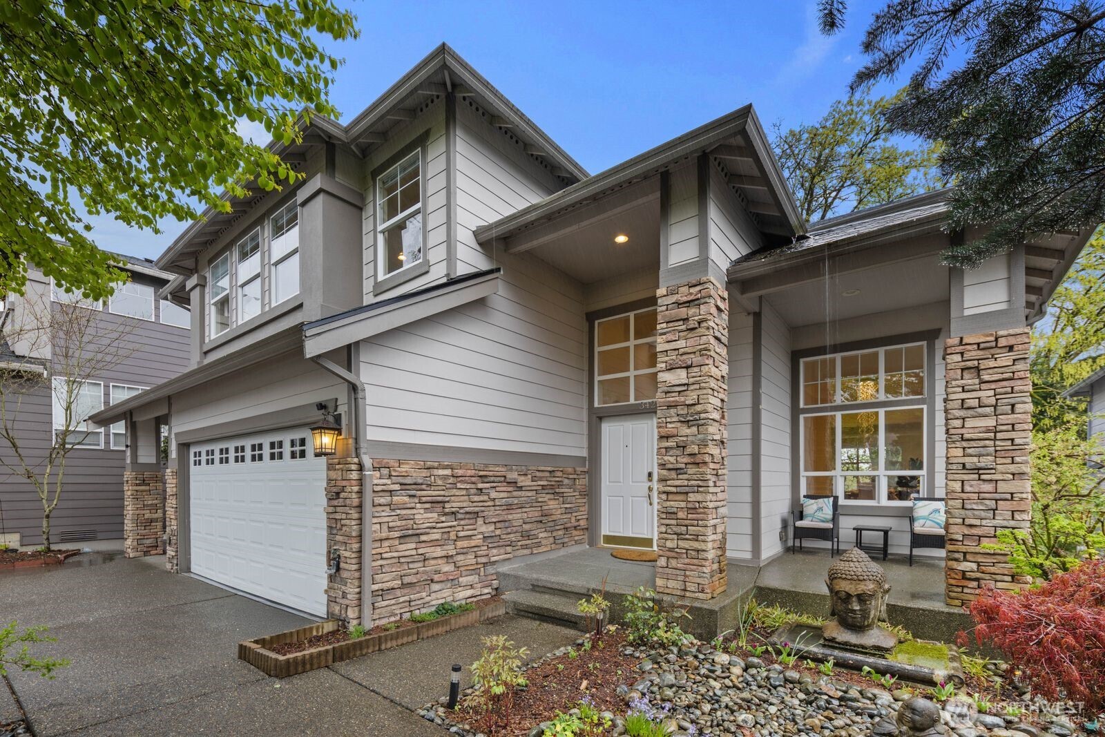3429 Lincoln Avenue NE, Renton, WA 98056