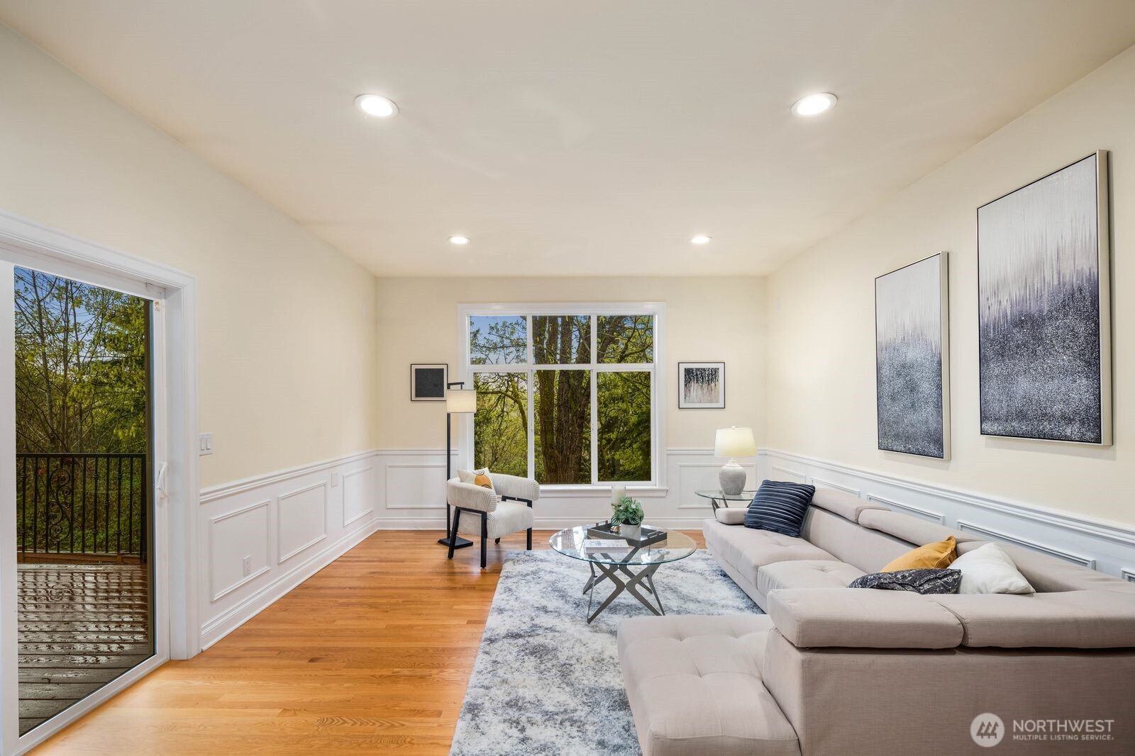 3429 Lincoln Avenue NE, Renton, WA 98056