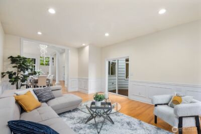 3429 Lincoln Avenue NE, Renton, WA 98056 - Photo 10