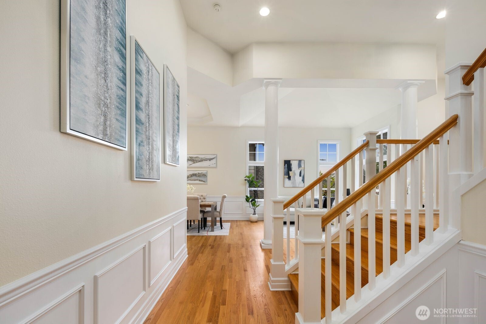 3429 Lincoln Avenue NE, Renton, WA 98056