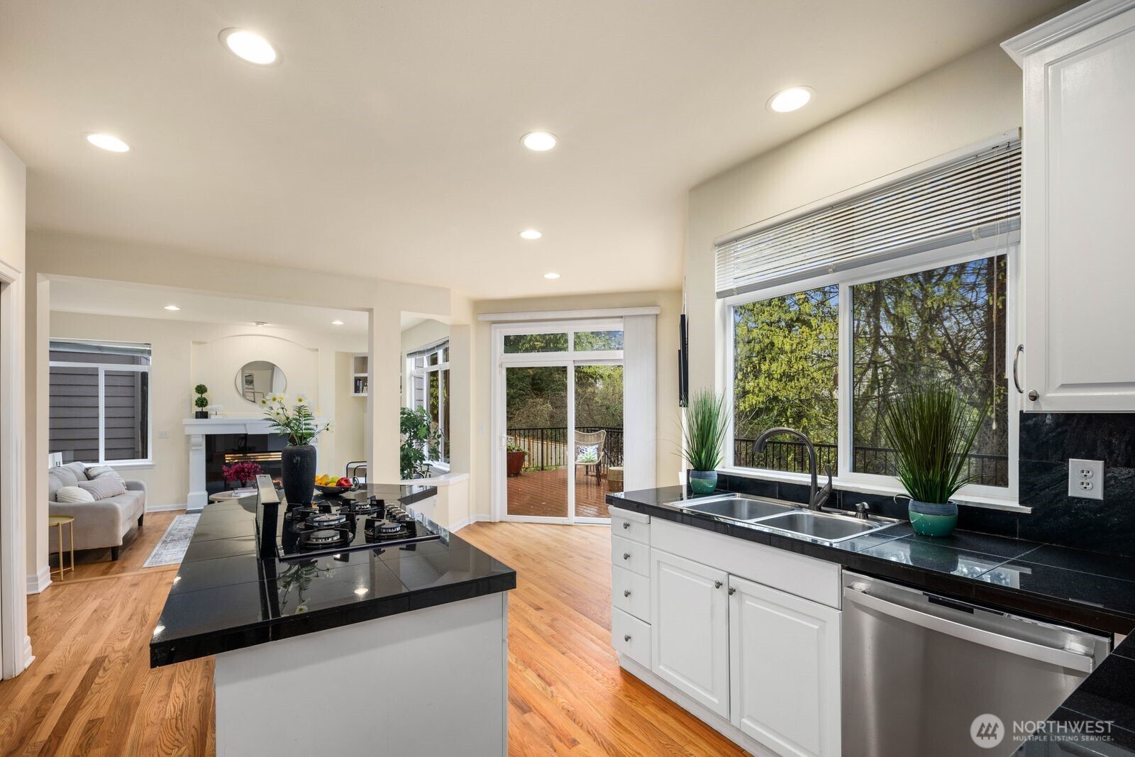 3429 Lincoln Avenue NE, Renton, WA 98056