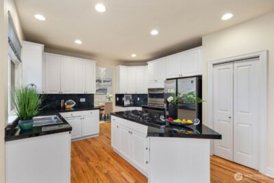 3429 Lincoln Avenue NE, Renton, WA 98056 - Photo 14