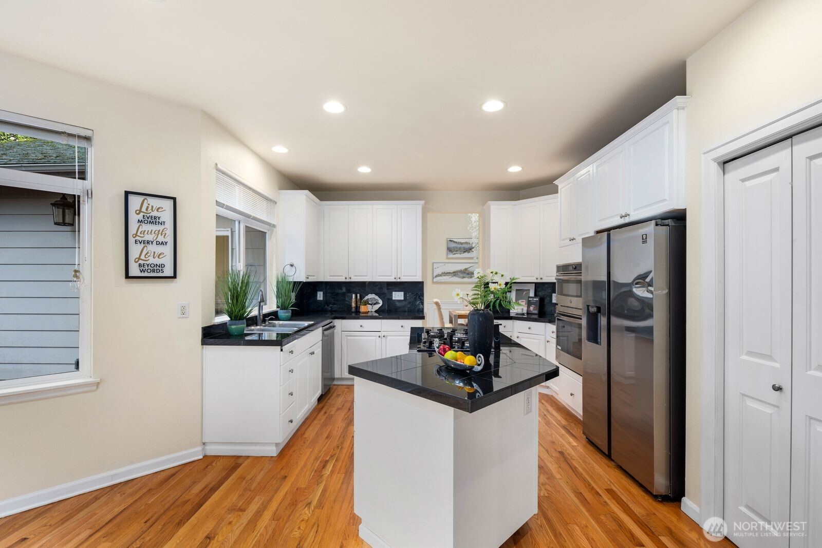 3429 Lincoln Avenue NE, Renton, WA 98056