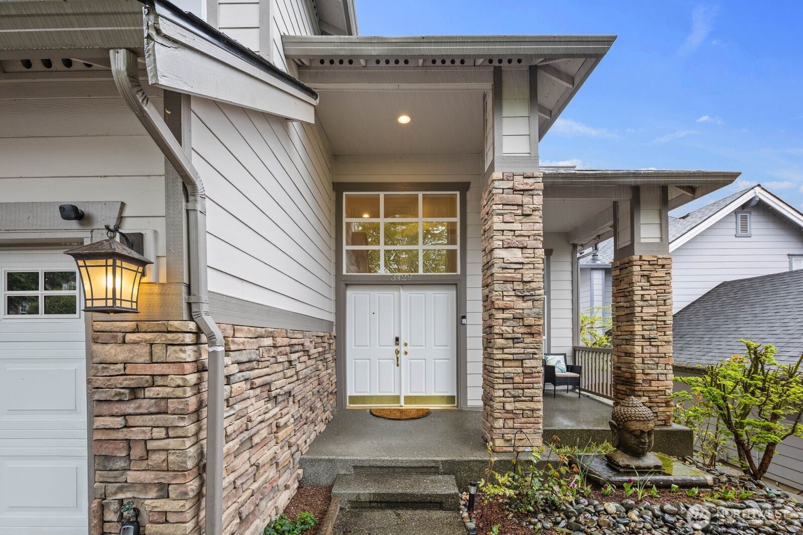 3429 Lincoln Avenue NE, Renton, WA 98056