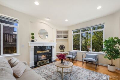 3429 Lincoln Avenue NE, Renton, WA 98056 - Photo 17