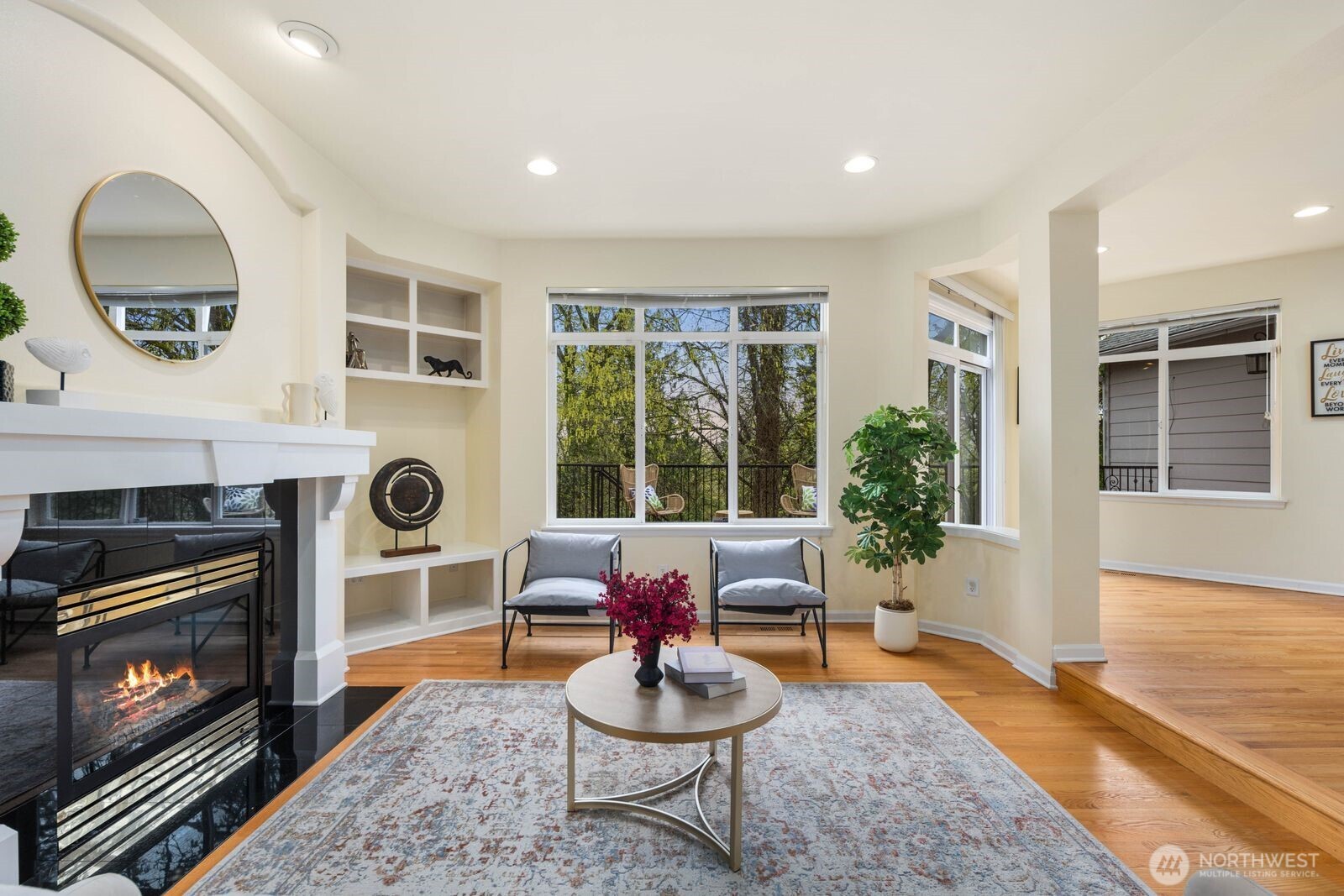 3429 Lincoln Avenue NE, Renton, WA 98056