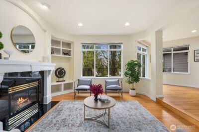 3429 Lincoln Avenue NE, Renton, WA 98056 - Photo 18