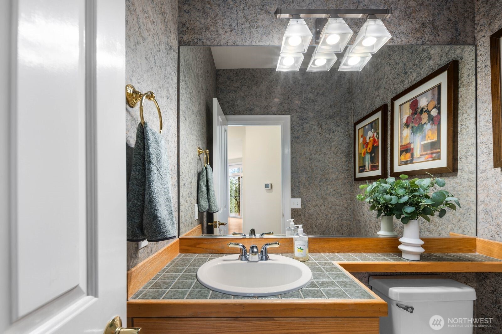 3429 Lincoln Avenue NE, Renton, WA 98056