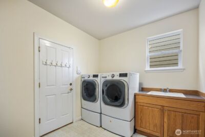 3429 Lincoln Avenue NE, Renton, WA 98056 - Photo 20