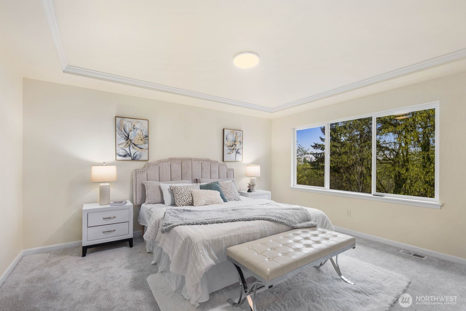 3429 Lincoln Avenue NE, Renton, WA 98056