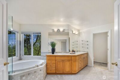 3429 Lincoln Avenue NE, Renton, WA 98056 - Photo 23