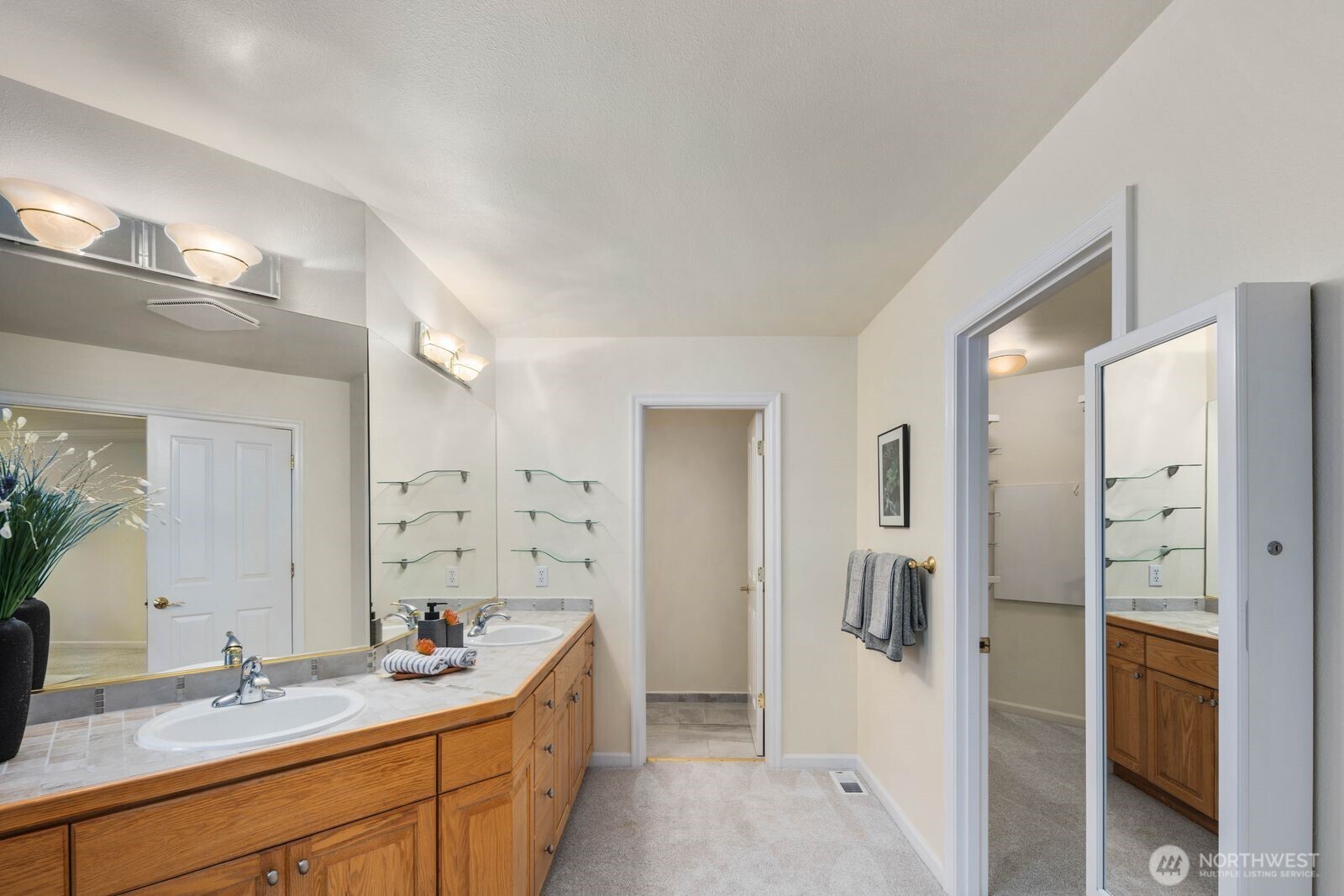 3429 Lincoln Avenue NE, Renton, WA 98056