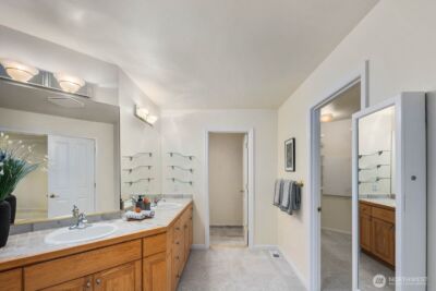 3429 Lincoln Avenue NE, Renton, WA 98056 - Photo 24
