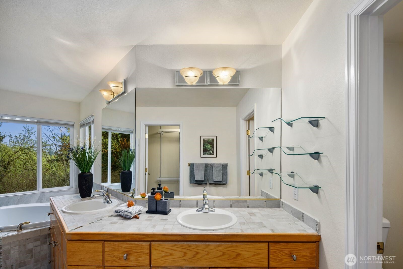 3429 Lincoln Avenue NE, Renton, WA 98056