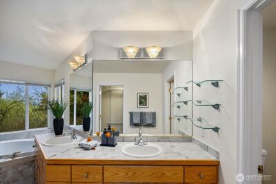 3429 Lincoln Avenue NE, Renton, WA 98056 - Photo 25
