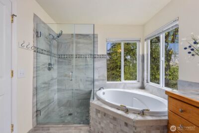3429 Lincoln Avenue NE, Renton, WA 98056 - Photo 26