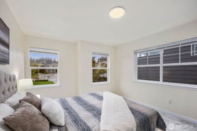 3429 Lincoln Avenue NE, Renton, WA 98056 - Photo 28