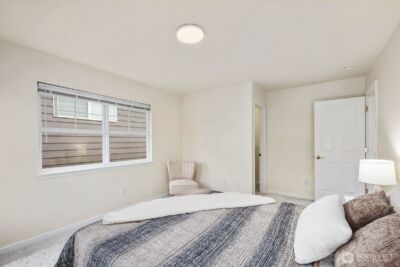 3429 Lincoln Avenue NE, Renton, WA 98056 - Photo 29