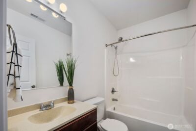 3429 Lincoln Avenue NE, Renton, WA 98056 - Photo 31